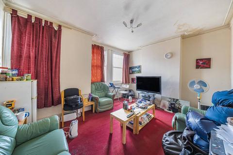 3 bedroom terraced house for sale, Brenthurst Road, Willesden, London, NW10