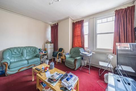 3 bedroom terraced house for sale, Brenthurst Road, Willesden, London, NW10