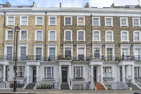 1 bedroom flat for sale, Chepstow Road, Notting Hill