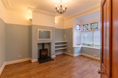 3 bedroom terraced house for sale, Tettenhall Road, Tetttenhall, Wolverhampton, West Midlands, WV6