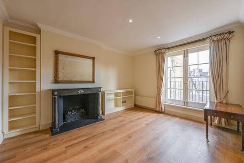 3 bedroom flat to rent, Lennox Gardens, Knightsbridge, London, SW1X