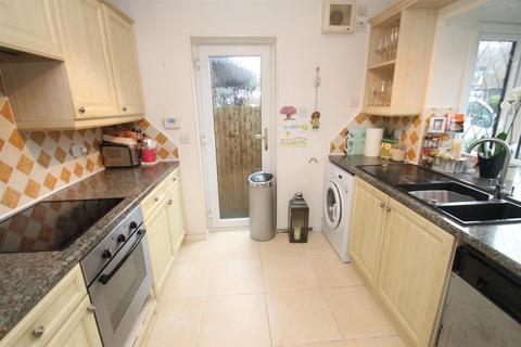 3 bedroom detached house for sale, Gleneagles Drive, Maidstone