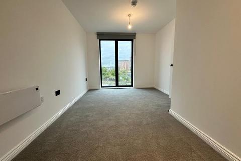 2 bedroom apartment to rent, Springwell Gardens, Springwell Road, Leeds LS12