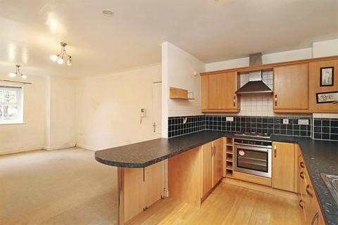 2 bedroom apartment for sale, New Copper Moss, Altrincham