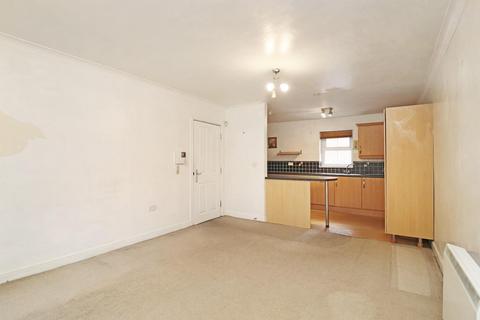 2 bedroom apartment for sale, New Copper Moss, Altrincham