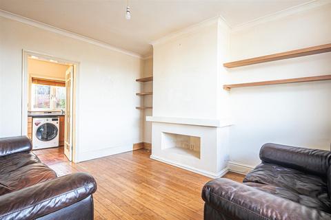 3 bedroom end of terrace house for sale, Ledstone Road, Woodseats S8