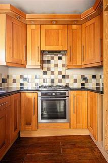 23 Ledstone Road, Sheffield, S8 0NS