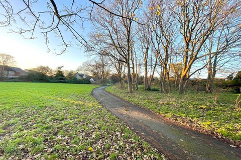 3 bedroom detached house for sale, Bills Lane, Formby, Liverpool, L37