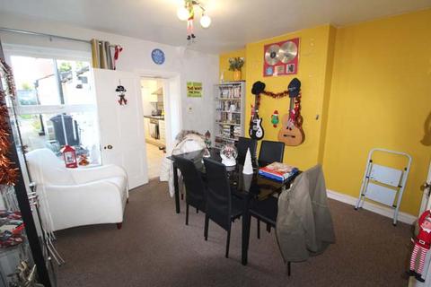 3 bedroom terraced house for sale, Colne Road, Brightlingsea CO7