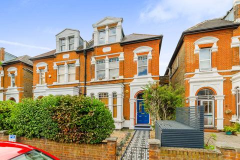 1 bedroom flat to rent, Park Avenue, N22, Bounds Green, London, N22