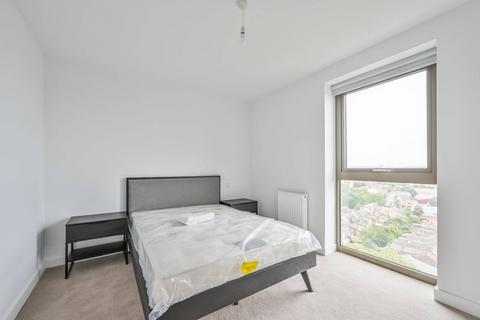 1 bedroom flat to rent, Apex Gardens, N15, Tottenham, London, N15