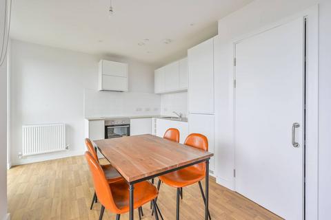 1 bedroom flat to rent, Apex Gardens, N15, Tottenham, London, N15