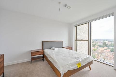 2 bedroom flat to rent, Apex Gardens, N15, Tottenham, London, N15