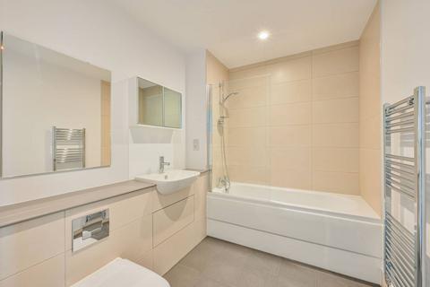 2 bedroom flat to rent, Apex Gardens, N15, Tottenham, London, N15