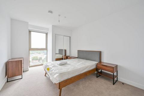 2 bedroom flat to rent, Apex Gardens, N15, Tottenham, London, N15