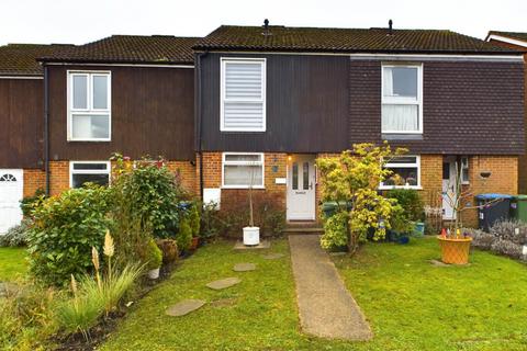 2 bedroom house for sale, Granville Dene, Bovingdon