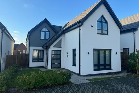 undefined, Harborough Road North, Kingsthorpe, NN2 8GS