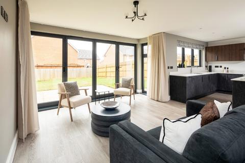 undefined, Harborough Road North, Kingsthorpe, NN2 8GS