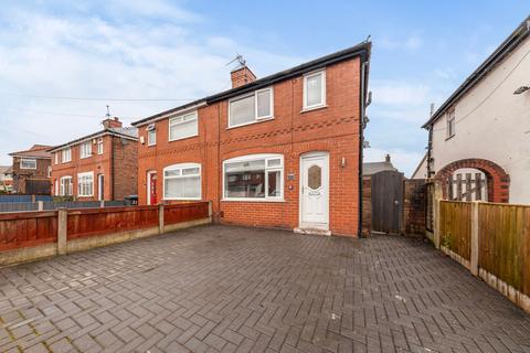 3 bedroom property for sale, Cliftonville Road, Woolston, WA1