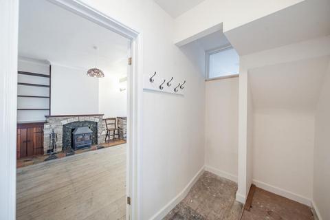 3 bedroom semi-detached house for sale, Woodstock,  Oxfordshire,  OX20