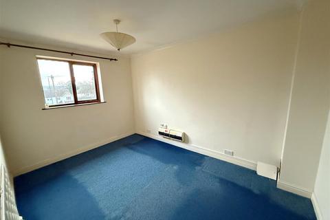 1 bedroom maisonette for sale, Alcester Road, Stratford-Upon-Avon