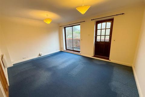 1 bedroom maisonette for sale, Alcester Road, Stratford-Upon-Avon