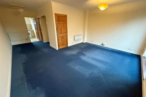 1 bedroom maisonette for sale, Alcester Road, Stratford-Upon-Avon