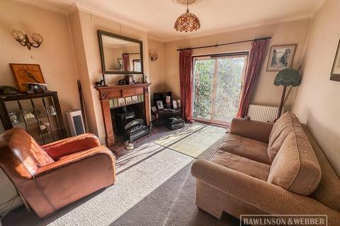 3 bedroom semi-detached house for sale, Beauchamp Road, West Molesey KT8