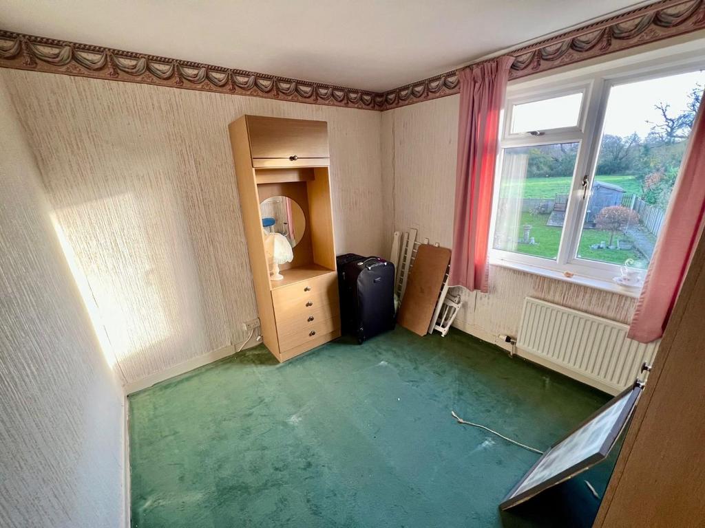 Bedroom.jpg