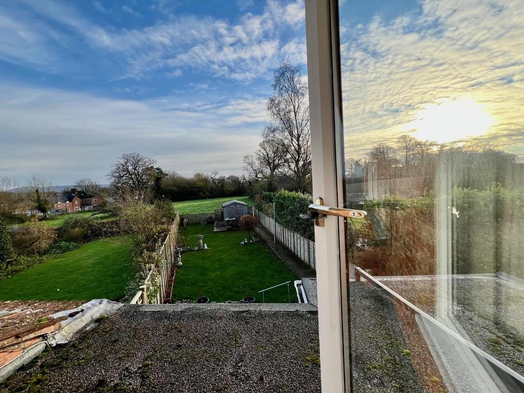 View.jpg