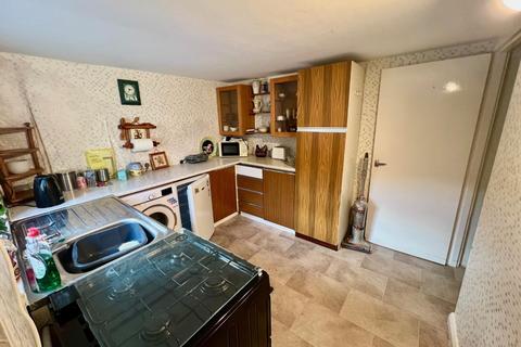 2 bedroom terraced house for sale, Halmore, Berkeley