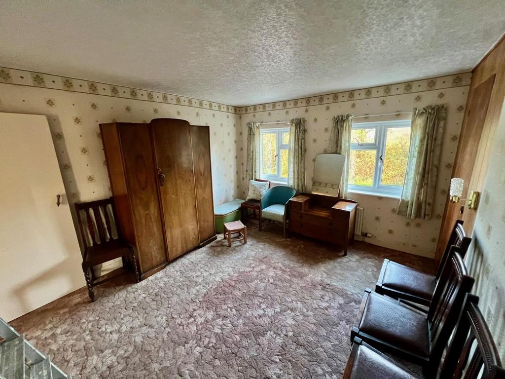 Main bedroom.jpg