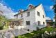 La Garenne, 3 Chevalier Estate, Archies Row, Alderney