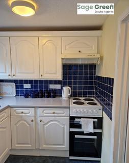 2 bedroom semi-detached house for sale, Queen Street, Coggeshall CO6