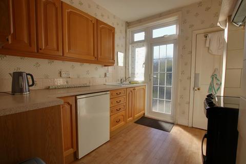 3 bedroom terraced house for sale, Shirley, Southampton