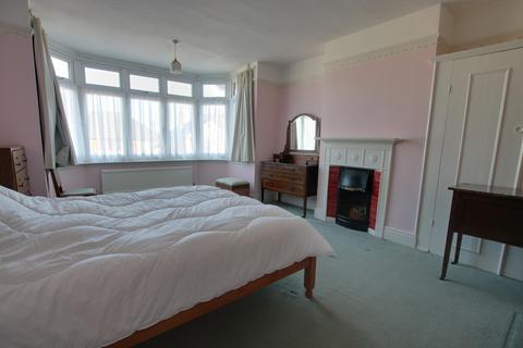 3 bedroom terraced house for sale, Shirley, Southampton