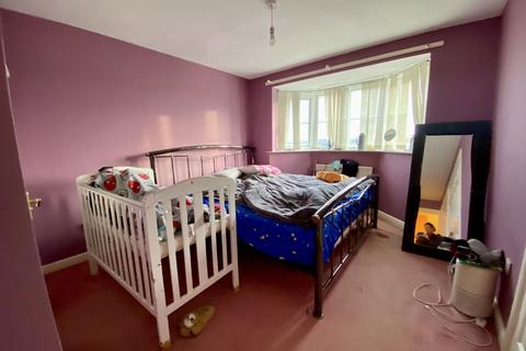 138 Beverley Way, Peterlee, SR8 2AY