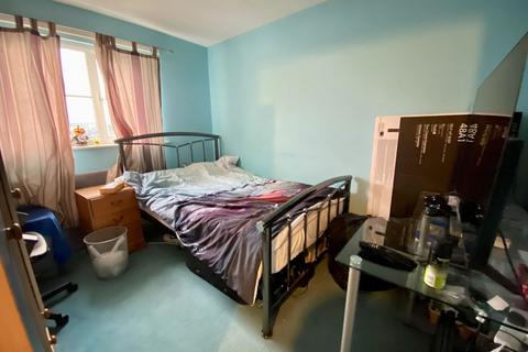138 Beverley Way, Peterlee, SR8 2AY