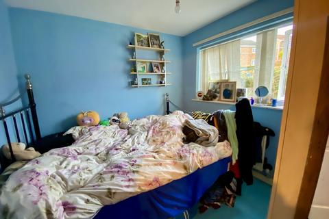 138 Beverley Way, Peterlee, SR8 2AY