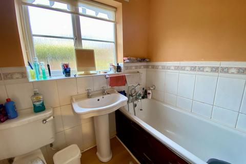138 Beverley Way, Peterlee, SR8 2AY