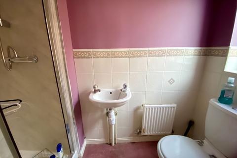 138 Beverley Way, Peterlee, SR8 2AY