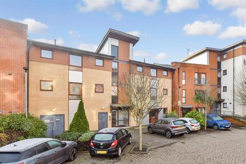 1 bedroom flat for sale, Commonwealth Drive, Three Bridges, Crawley, West Sussex