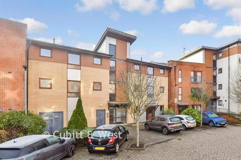 undefined, Commonwealth Drive, Three Bridges, Crawley, West Sussex