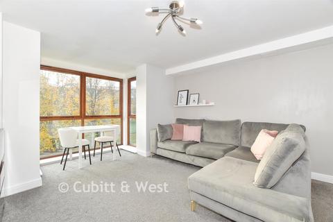 undefined, Commonwealth Drive, Three Bridges, Crawley, West Sussex