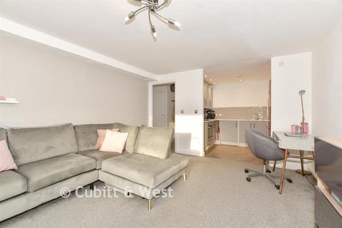 undefined, Commonwealth Drive, Three Bridges, Crawley, West Sussex