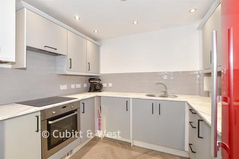 undefined, Commonwealth Drive, Three Bridges, Crawley, West Sussex