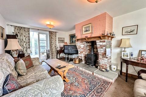 3 bedroom semi-detached house for sale, Bridport