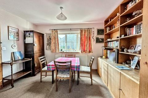 3 bedroom semi-detached house for sale, Bridport