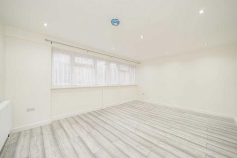 4 bedroom terraced house to rent, Lanark Road, London W9