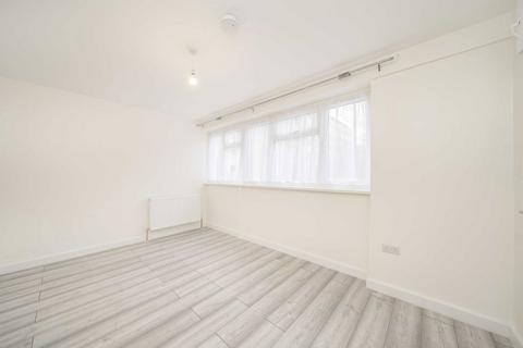 4 bedroom terraced house to rent, Lanark Road, London W9